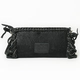 American Darling Cross Body Full Grain Genuine Leather Western Women Bag Handbag Purse | Crossbody for Cute