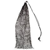 Hilason Western 1 In Mesh Ultra Animals Pet Horse Slow Feed Hay Net Feeder Bag