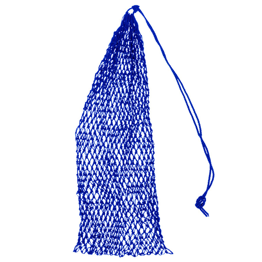 Hilason Western 1 In Mesh Ultra Animals Pet Horse Slow Feed Hay Net Feeder Bag