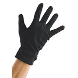 X Small Back on Track A Best Seller Therapeutic Arthritis Gloves Pair Black