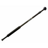 TenPoint SteddyEddy Crossbow Two-Section Monopod System Shooting Stick