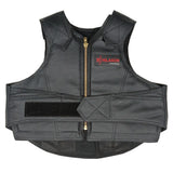 Vest SafetyProtective - Uhorse
