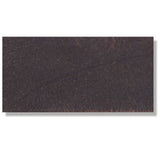 48 In Hilason Genuine Leather Flat Strap Strips for DIY Arts & Craft Projects Jewelry Tooling Home Décor Brown