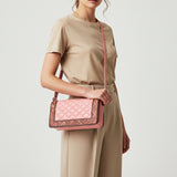 American Darling Organiser Hand Tooled Genuine Leather Women Bag Western Handbag Purse | Organizer for