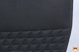 Hilason Western Horse English Saddle Pad Dressage Gel Memory Foam Antislip