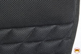 Hilason Western Horse English Saddle Pad Dressage Gel Memory Foam Antislip