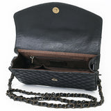 American Darling Small Crossbody Beautifully Hand tooled Leather women bag