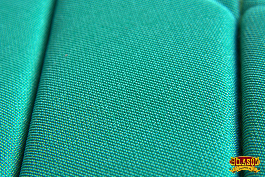 HILASON Equestrian Horse Vest Safety Protective Adult Eventing ‎Kelly Green | Riding Unisex
