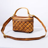 ADBGM756 by Hilason – Cowboy and equestrian accessories