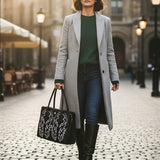 American Darling Tote Genuine Leather Women Bag Western Handbag Purse | Travel Bags