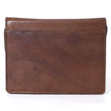 American Darling iPad Beautifully Hand Tooled Genuine Western Leather Cover Case Women and Men | holder