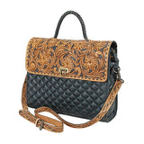 ADBG1800 by Hilason – Cowboy and equestrian accessories