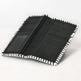 American Darling Wallet Genuine Leather Women Bag Western Handbag Purse | Handbags for