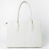 Never Mind Tote Genuine Leather Women Bag Western Handbag Purse