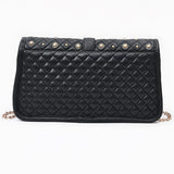 American Darling Small Crossbody Bag Beautifully Genuine Leather women