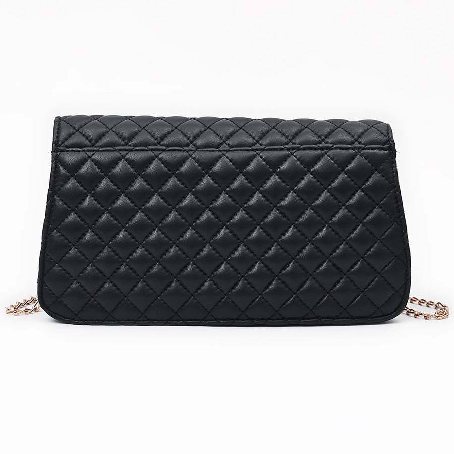 American Darling Small Crossbody Bag Beautifully Hand Tooled Leather women