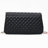American Darling Small Crossbody Bag Beautifully Hand Tooled Leather women