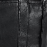 Spaghetti Western Tote Genuine Leather women bag handbag purse