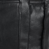 Spaghetti Western Tote Genuine Leather women bag handbag purse