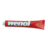 Wenol Silver Polish 3.93 Oz. By Weaver Leather