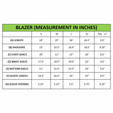 American Darling Genuine Woolen Fabric Women Shirt jacket dress ladies Girl