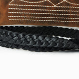 American Darling Crossbody Bag Beautifully Full Grain Genuine Leather women