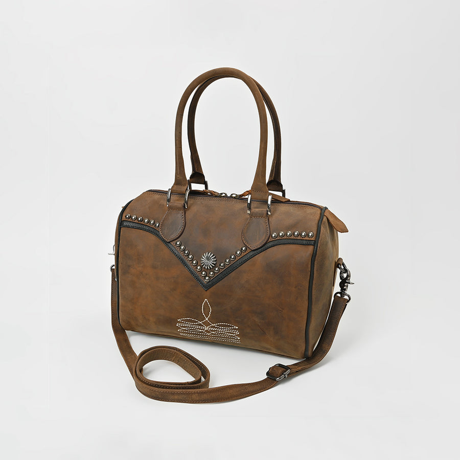 ADBGM809 by Hilason – Cowboy and equestrian accessories