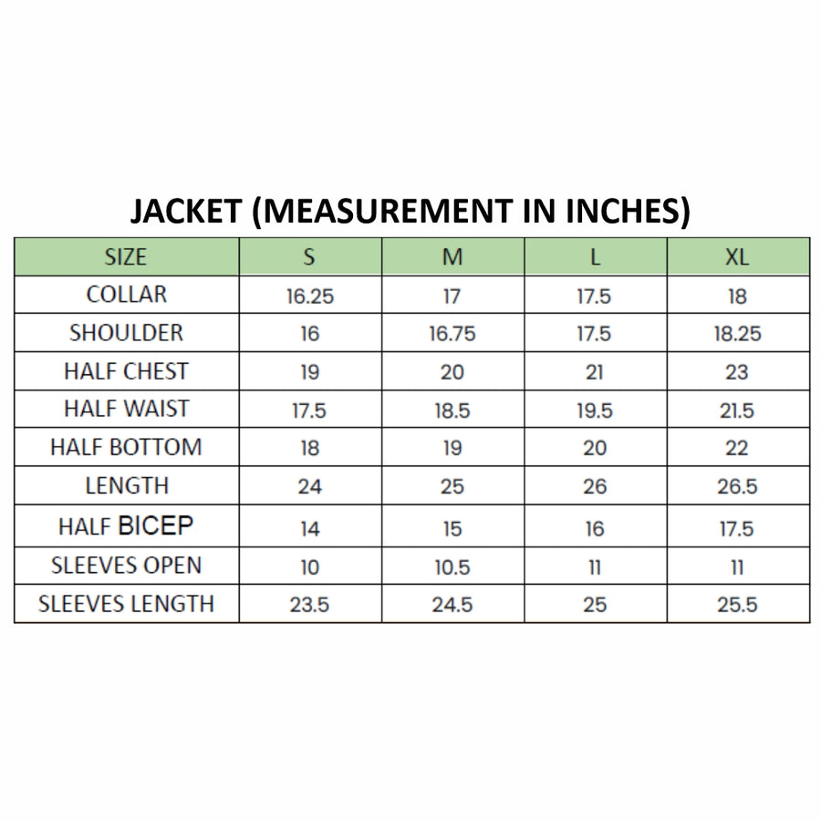 American Darling Genuine Suede Embroidered leather Jacket ladies Girl Beige