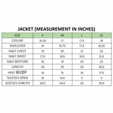 American Darling Genuine Suede Embroidered leather Jacket ladies Girl Beige