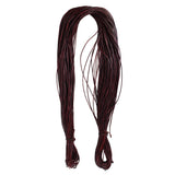 BHRP101-3 by Hilason – Cowboy and equestrian accessories