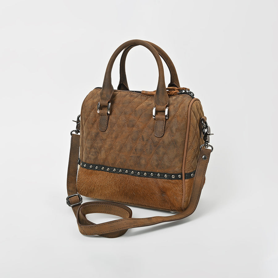 ADBGM832 by Hilason – Cowboy and equestrian accessories