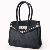 ADBGM834 by Hilason – Cowboy and equestrian accessories