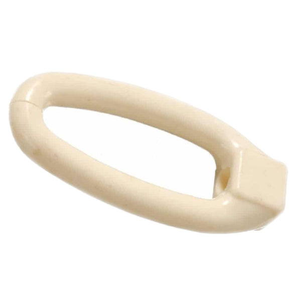 Break Away Steer Roping Honda Durable Polymer 7/16" Hole For Variety Of Ropes - Uhorse