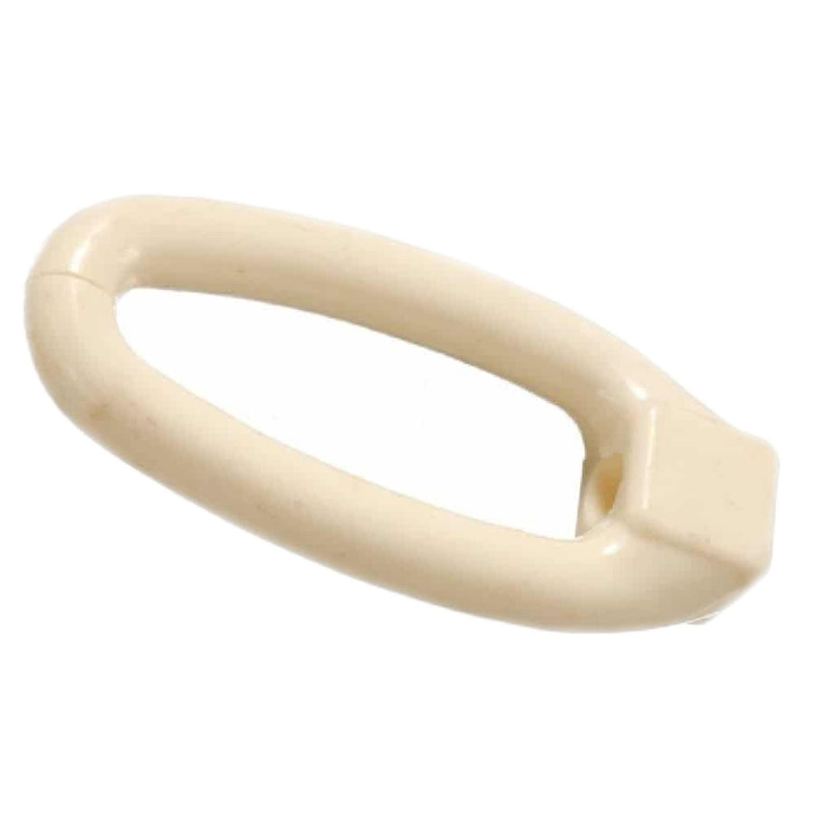 Break Away Steer Roping Honda Durable Polymer 7/16" Hole For Variety Of Ropes - Uhorse
