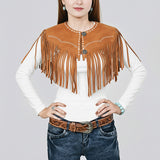 ADDR023B-M by Hilason – Cowboy and equestrian accessories