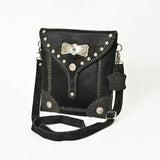 ADBGM839 by Hilason – Cowboy and equestrian accessories