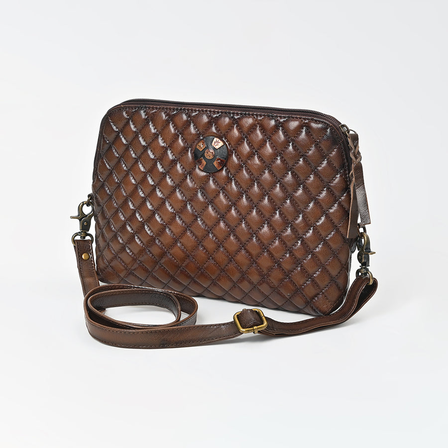 ADBGM841A by Hilason – Cowboy and equestrian accessories