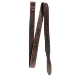 Marting Saddlery 1 3/4