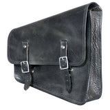 HSGB901R by Hilason – Cowboy and equestrian accessories