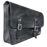 HSGB901L by Hilason – Cowboy and equestrian accessories