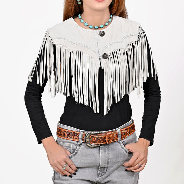ADDR027 by Hilason – Cowboy and equestrian accessories