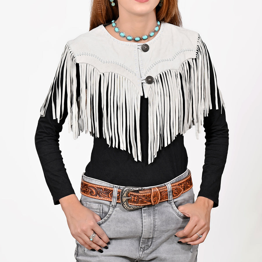 ADDR027-S by Hilason – Cowboy and equestrian accessories
