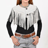 ADDR027-S by Hilason – Cowboy and equestrian accessories