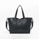 SWC475BLK