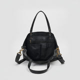 SWC475BLK