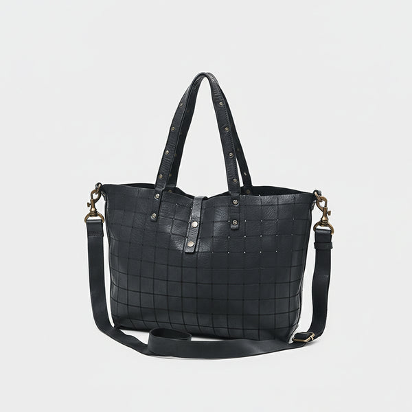 SWC475BLK by Hilason – Cowboy and equestrian accessories