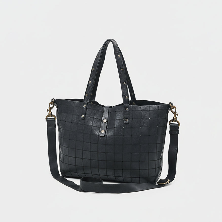 SWC475BLK by Hilason – Cowboy and equestrian accessories