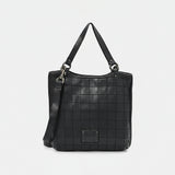 SWC476BLK