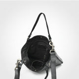 SWC476BLK