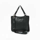 SWC476BLK